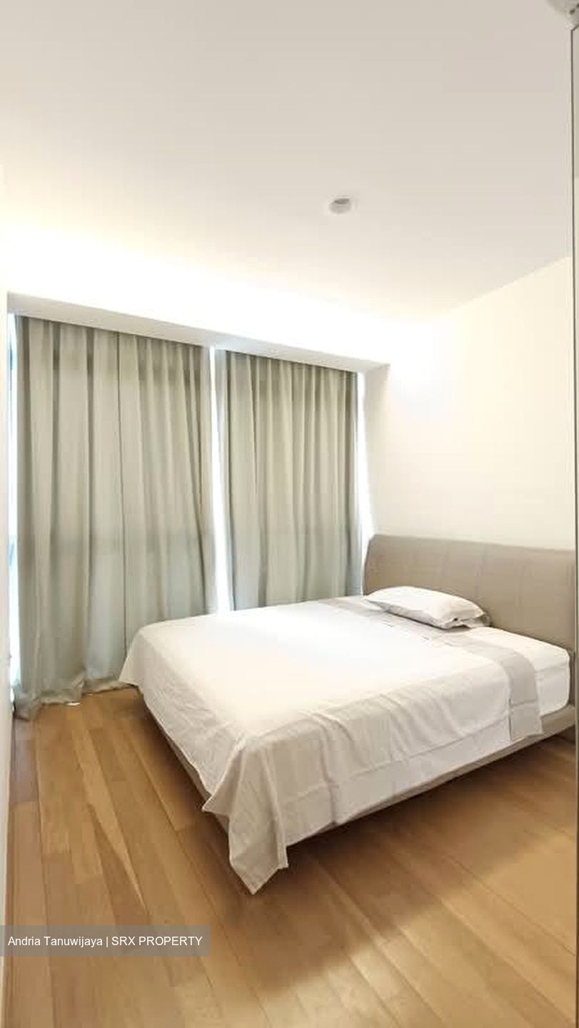 Cairnhill Nine (D9), Apartment #560928851